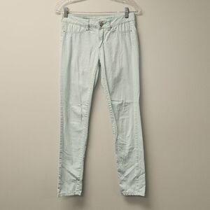 Joe's Jeans Junior 14